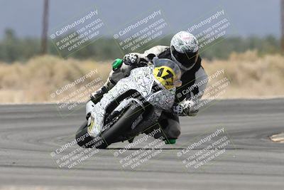 media/Apr-18-2025-CVMA Friday Practice (Fri) [[88baa45499]]/Racer 3/Session 5 (Turn 16)/